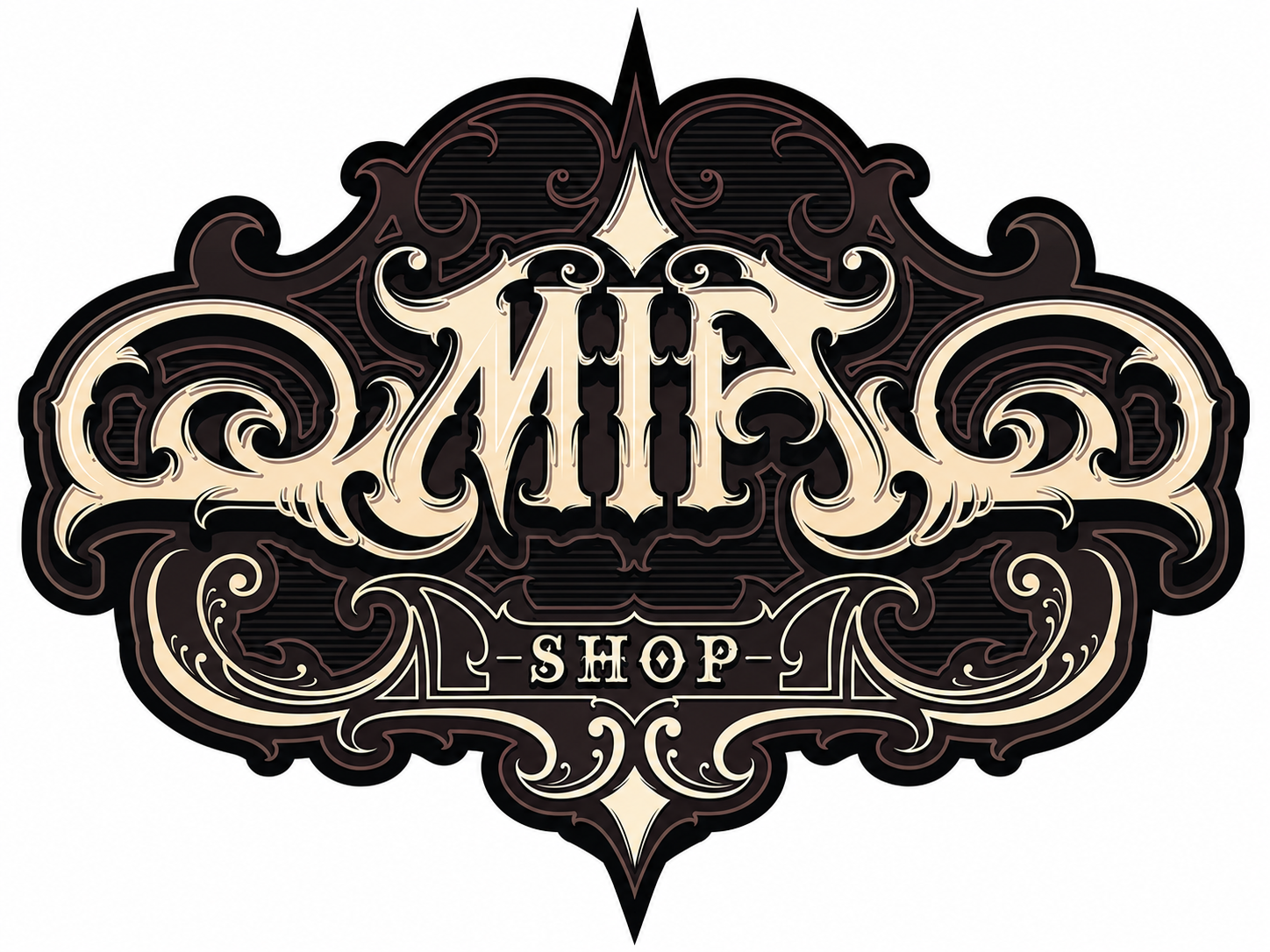 Mia shop