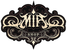 Mia shop – Inicio