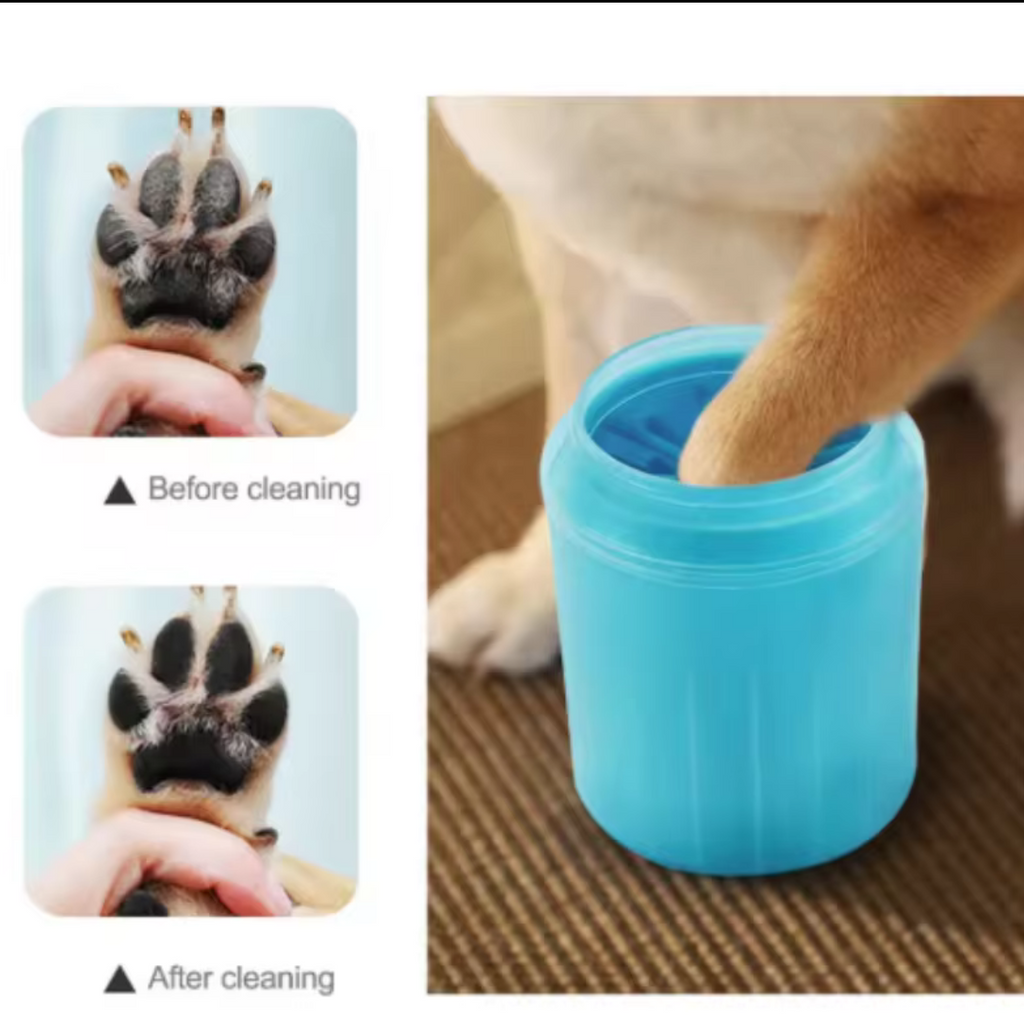 lavaplatos para perros y gatos