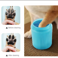 lavaplatos para perros y gatos
