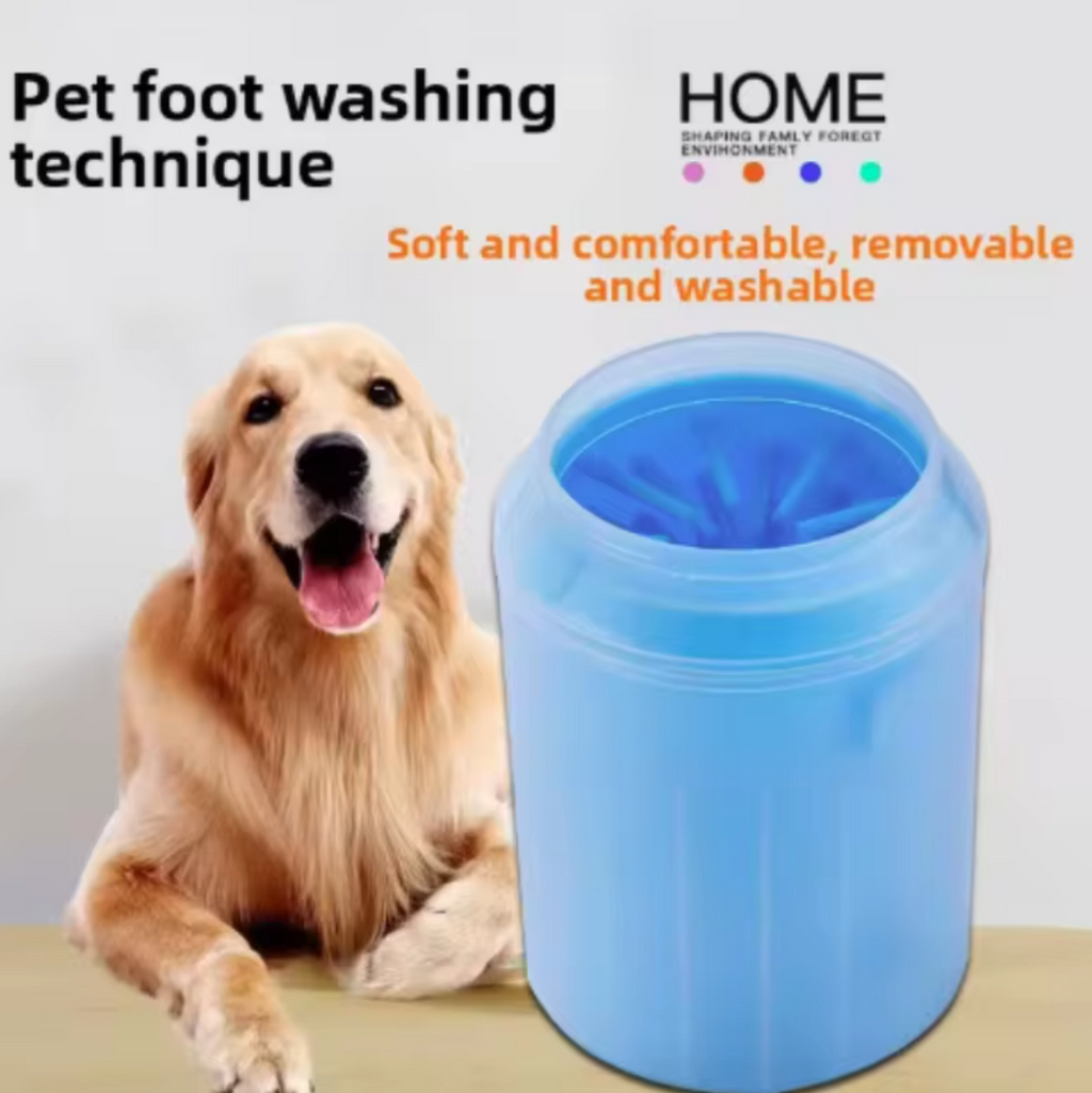 lavaplatos para perros y gatos